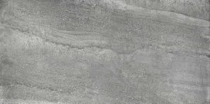 STONES&MORE  2.0 Stone Burl Gray     40x80cm  Glossy  Rett.