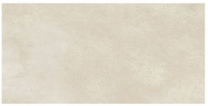 STONES&MORE  2.0  Stone Marfil    40x80cm  Glossy  Rett.