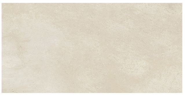STONES&MORE 2.0 Stone Marfil 40x80cm Glossy Rett. STONES&MORE 2.0 Stone Marfil 40x80cm Glossy Rett.