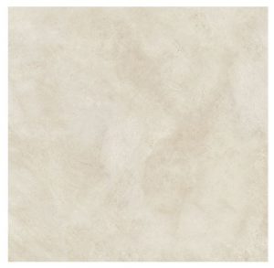 STONES&MORE  2.0  Stone Marfil   60x60cm Smooth Rett.