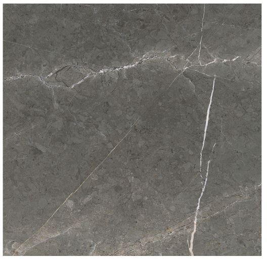 STONES&MORE 2.0 Stone Amani Bronze 60x60cm Glossy Rett. STONES&MORE 2.0 Stone Amani Bronze 60x60cm Glossy Rett.