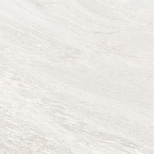 STONES&MORE  2.0  Stone Burl White   60x60cm Matte Rett.