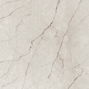 STONES&MORE  2.0  Stone Zecevo   60x60cm Matte Rett.