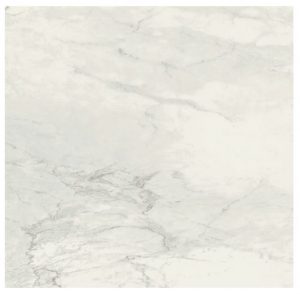 STONES&MORE  2.0  Stone Calacatta   60x60cm Smooth Rett.