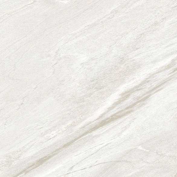 STONES&MORE 2.0 Stone Burl White 60x60cm Glossy Rett. STONES&MORE 2.0 Stone Burl White 60x60cm Glossy Rett.