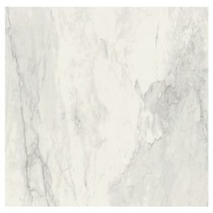 STONES&MORE  2.0  Stone  Calacatta   60x60cm Glossy  Rett.
