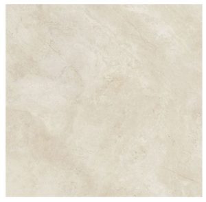 STONES&MORE  2.0  Stone Marfil    60x60cm Glossy  Rett.