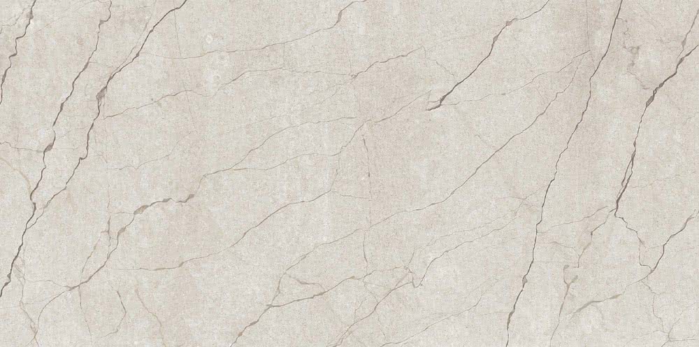 STONES&MORE 2.0 Stone Zecevo 30x60cm Matte Rett. STONES&MORE 2.0 Stone Zecevo 30x60cm Matte Rett.
