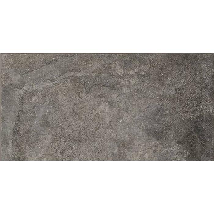 URBAN STYLE Russet 60x120cm Matte Rett. URBAN STYLE Russet 60x120cm Matte Rett.