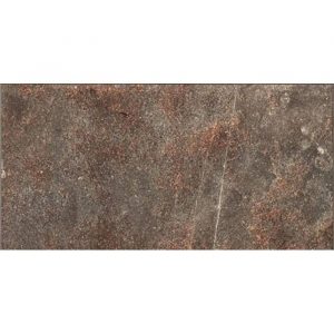 URBAN STYLE   Ruset   40x80cm Strutturato  Rett.