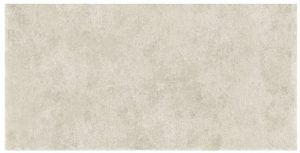 URBAN STYLE  Light    60x120cm Matte Rett.