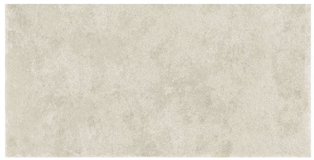 URBAN STYLE Light 60x120cm Matte Rett. URBAN STYLE Light 60x120cm Matte Rett.