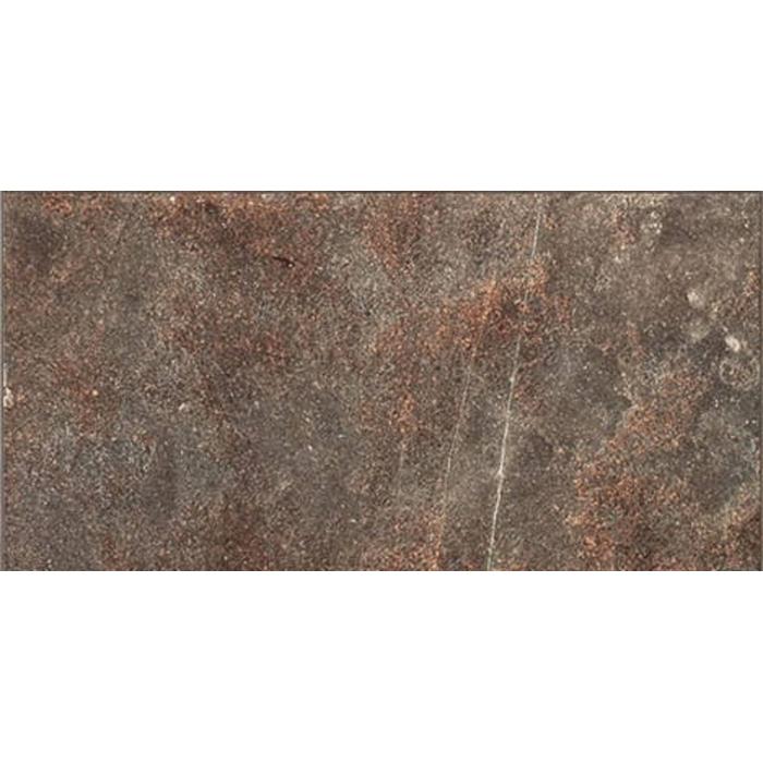 URBAN STYLE Charbon 60x120cm Matte Rett. URBAN STYLE Charbon 60x120cm Matte Rett.