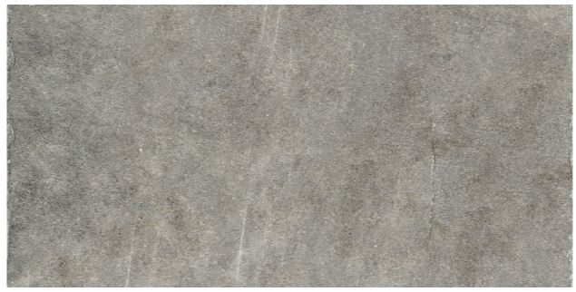 URBAN STYLE Plomb 60x120cm Matte Rett. URBAN STYLE Plomb 60x120cm Matte Rett.
