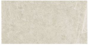 URBAN STYLE  Light    40x80cm Matte Rett.