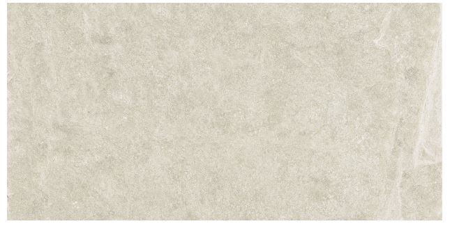URBAN STYLE Light 40x80cm Matte Rett. URBAN STYLE Light 40x80cm Matte Rett.