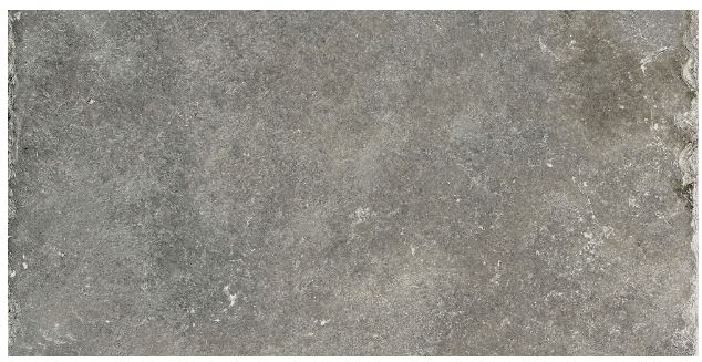 URBAN STYLE Plomb 40x80cm Matte Rett. URBAN STYLE Plomb 40x80cm Matte Rett.