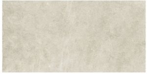 URBAN STYLE  Light    40x80cm Strutturato  Rett.