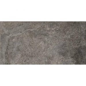 URBAN STYLE  Charbon    40x80cm Strutturato  Rett.