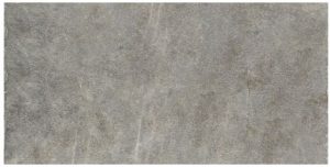 URBAN STYLE   Plomb   40x80cm Strutturato  Rett.