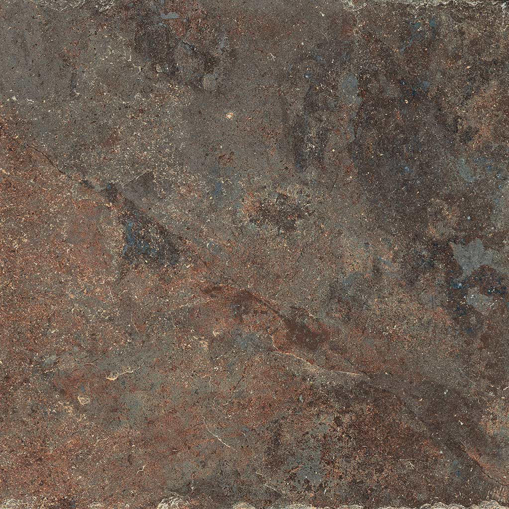 URBAN STYLE Russet 20,2x20,2cm Strutturato Rett. URBAN STYLE Russet 20,2x20,2cm Strutturato Rett.