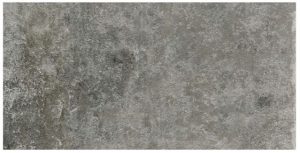 URBAN STYLE  Plomb    20,2x30,4cm Strutturato Rett.