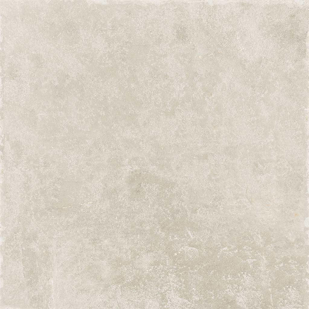 URBAN STYLE Light 20,2x20,2cm Strutturato Rett. URBAN STYLE Light 20,2x20,2cm Strutturato Rett.