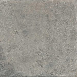 URBAN STYLE   Plomb   20,2x20,2cm Strutturato Rett.