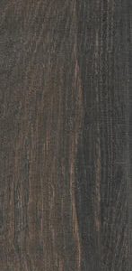 WOODEN TILE Brown 26,5x180cm Matte Rett. WOODEN TILE Brown 26,5x180cm Matte Rett.