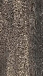 WOODEN TILE  Brown    20x120cm Matte Rett.