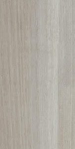 WOODEN TILE Gray 26,5x180cm Matte Rett. WOODEN TILE Gray 26,5x180cm Matte Rett.