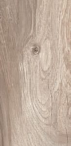 WOODEN TILE Almond 26,5x180cm Matte Rett. WOODEN TILE Almond 26,5x180cm Matte Rett.