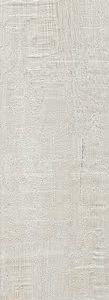 WOODEN TILE White 20x180cm Matte Rett. WOODEN TILE White 20x180cm Matte Rett.