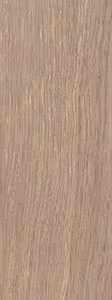 WOODEN TILE Almond 20x180cm Matte Rett. WOODEN TILE Almond 20x180cm Matte Rett.