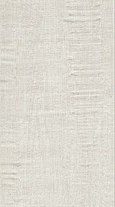 WOODEN TILE White 20x120cm Matte Rett. WOODEN TILE White 20x120cm Matte Rett.