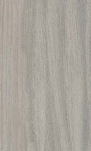 WOODEN TILE Gray 20x120cm Matte Rett. WOODEN TILE Gray 20x120cm Matte Rett.