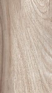 WOODEN TILE Almond     20x120cm Strutturato  Rett.