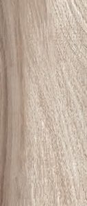 WOODEN TILE Almond 15x120cm Matte Rett. WOODEN TILE Almond 15x120cm Matte Rett.