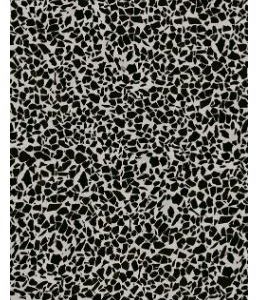 "ARTWORK" of Casamood Art  Basic_02    60x120cm  Matte  Rett.