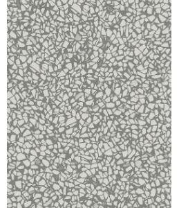 "ARTWORK" of Casamood  Art  Basic_01   60x120cm Glossy* Rett.