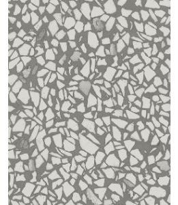 "ARTWORK" of Casamood  Art  Macro_01    40x80cm Matte Rett.