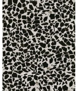 "ARTWORK" of Casamood  Art  Macro_02    40x80cm Matte Rett.