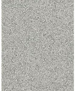 "ARTWORK" of Casamood  Art  Micro_01    40x80cm Glossy* Rett.