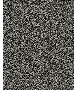 "ARTWORK" of Casamood  Art  Basic_02    120x240cm Matte Rett. hr. 6mm