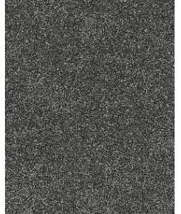 "ARTWORK" of Casamood  Art  Micro_02    120x240cm Glossy* Rett. hr. 6mm
