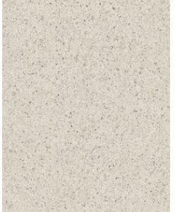 "ARTWORK" of Casamood  Squadrato Art  Neutral_00    120x240cm Matte Rett. hr. 6mm