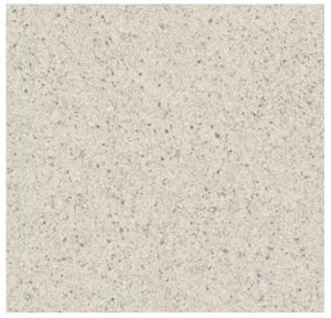 "ARTWORK" of Casamood  Squadrato Art  Neutral_00    120x120cm Glossy Rett. hr. 6mm