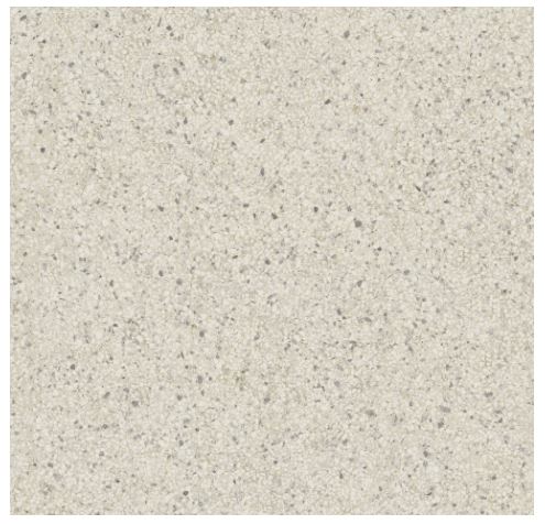 "ARTWORK" of Casamood Squadrato Art Neutral_00 120x120cm Glossy Rett. hr. 6mm "ARTWORK" of Casamood Squadrato Art Neutral_00 120x120cm Glossy Rett. hr. 6mm