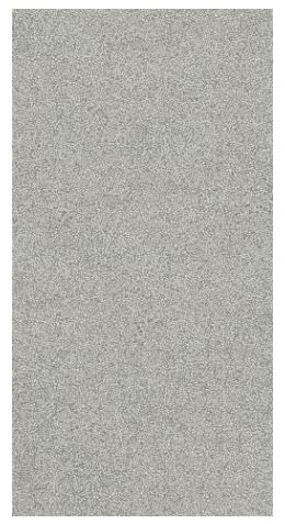"ARTWORK" of Casamood  Squadrato Art  Micro_0    120x240cm Matte Rett. hr. 6mm