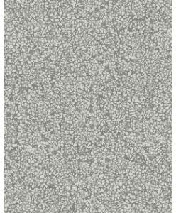 "ARTWORK" of Casamood  Squadrato Art  Basic_01    120x240cm Matte Rett. hr. 6mm